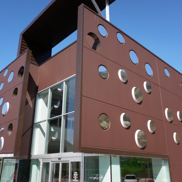 centro-commerciale-segusino-4